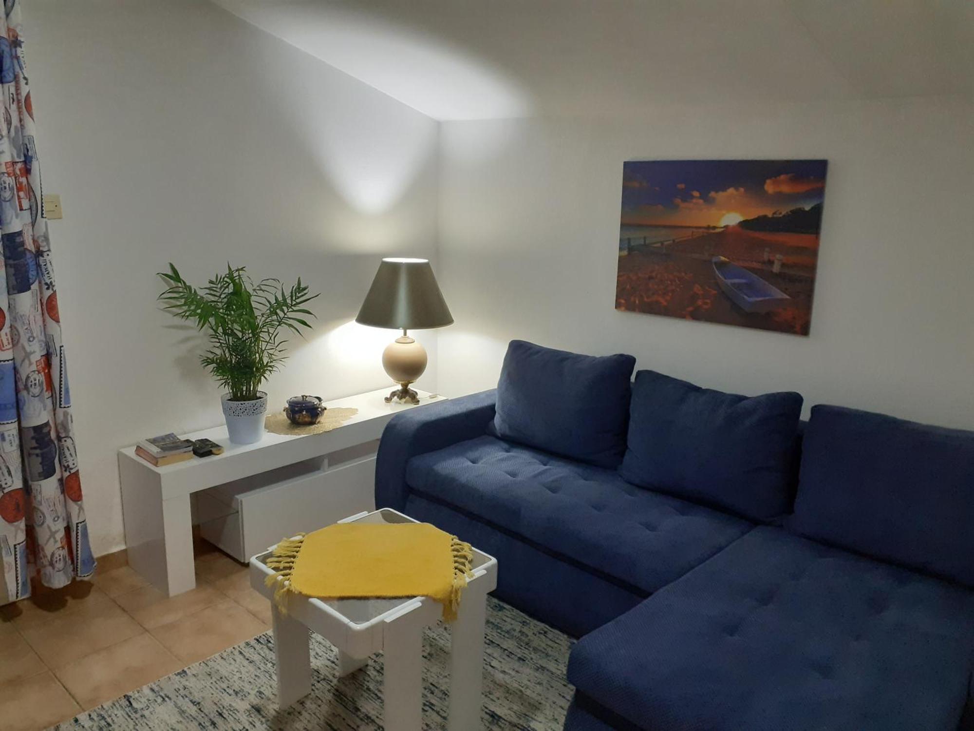 Guest House Vila Bak Μπούντβα Εξωτερικό φωτογραφία