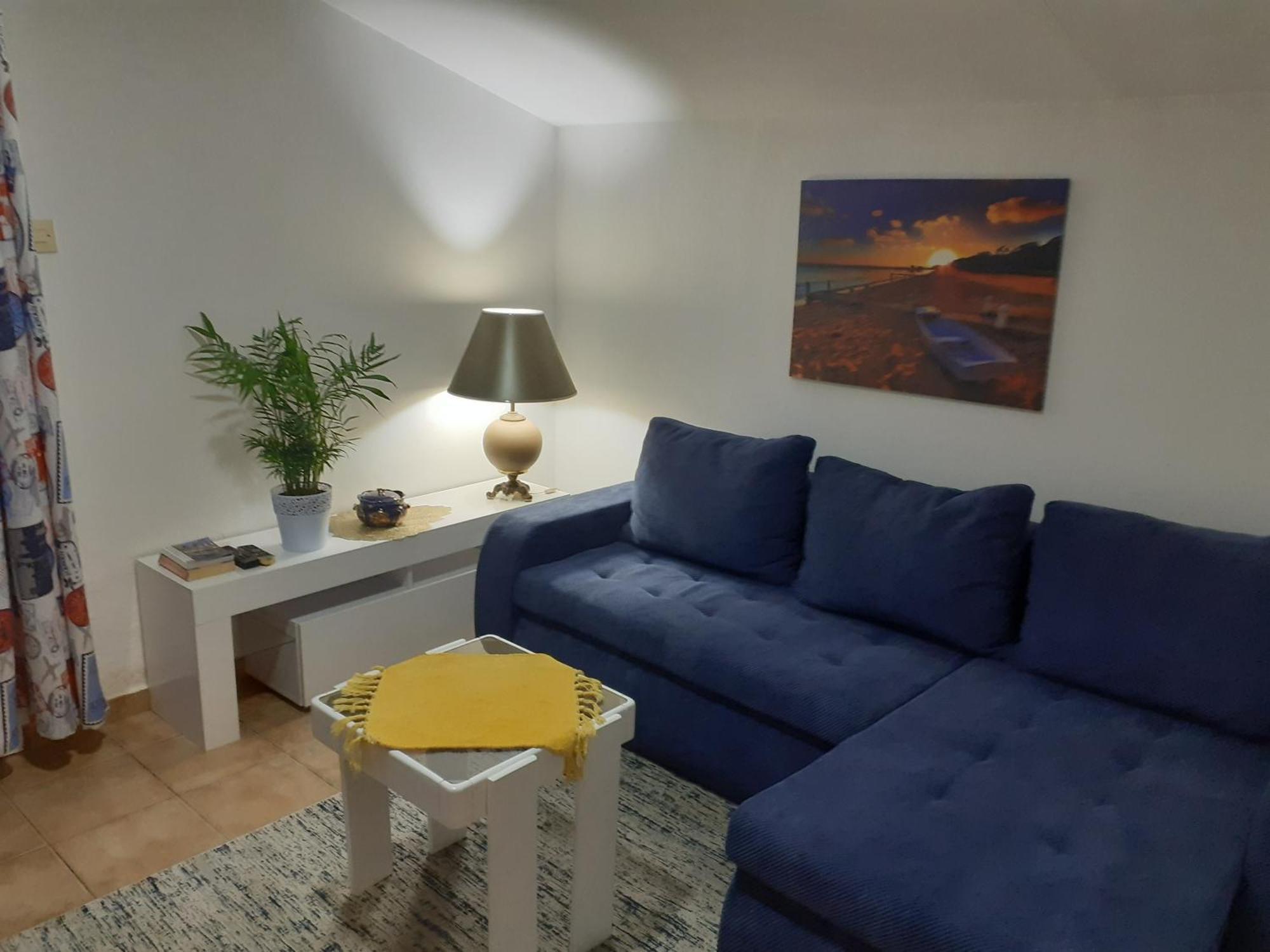 Guest House Vila Bak Μπούντβα Εξωτερικό φωτογραφία