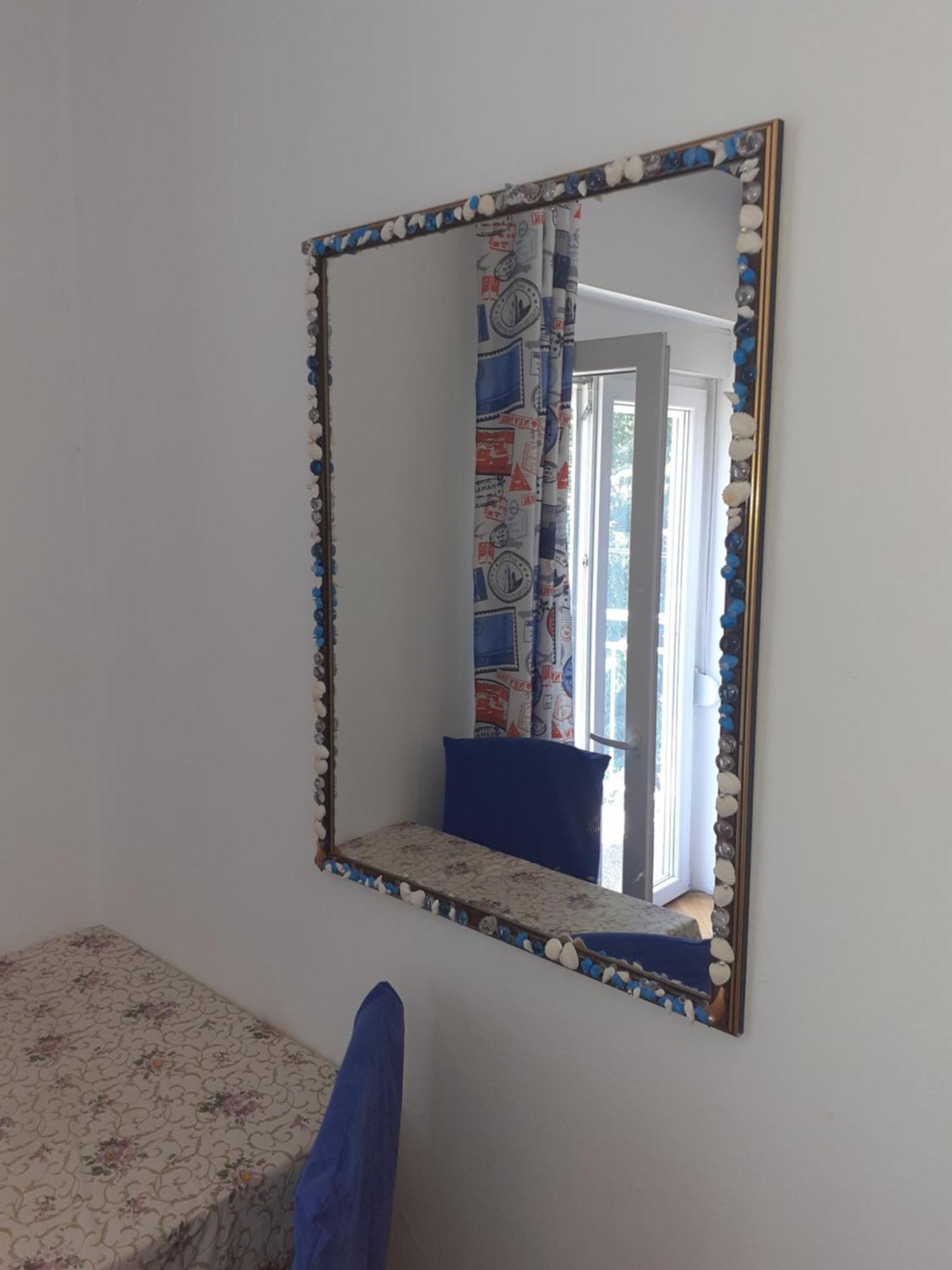 Guest House Vila Bak Μπούντβα Δωμάτιο φωτογραφία