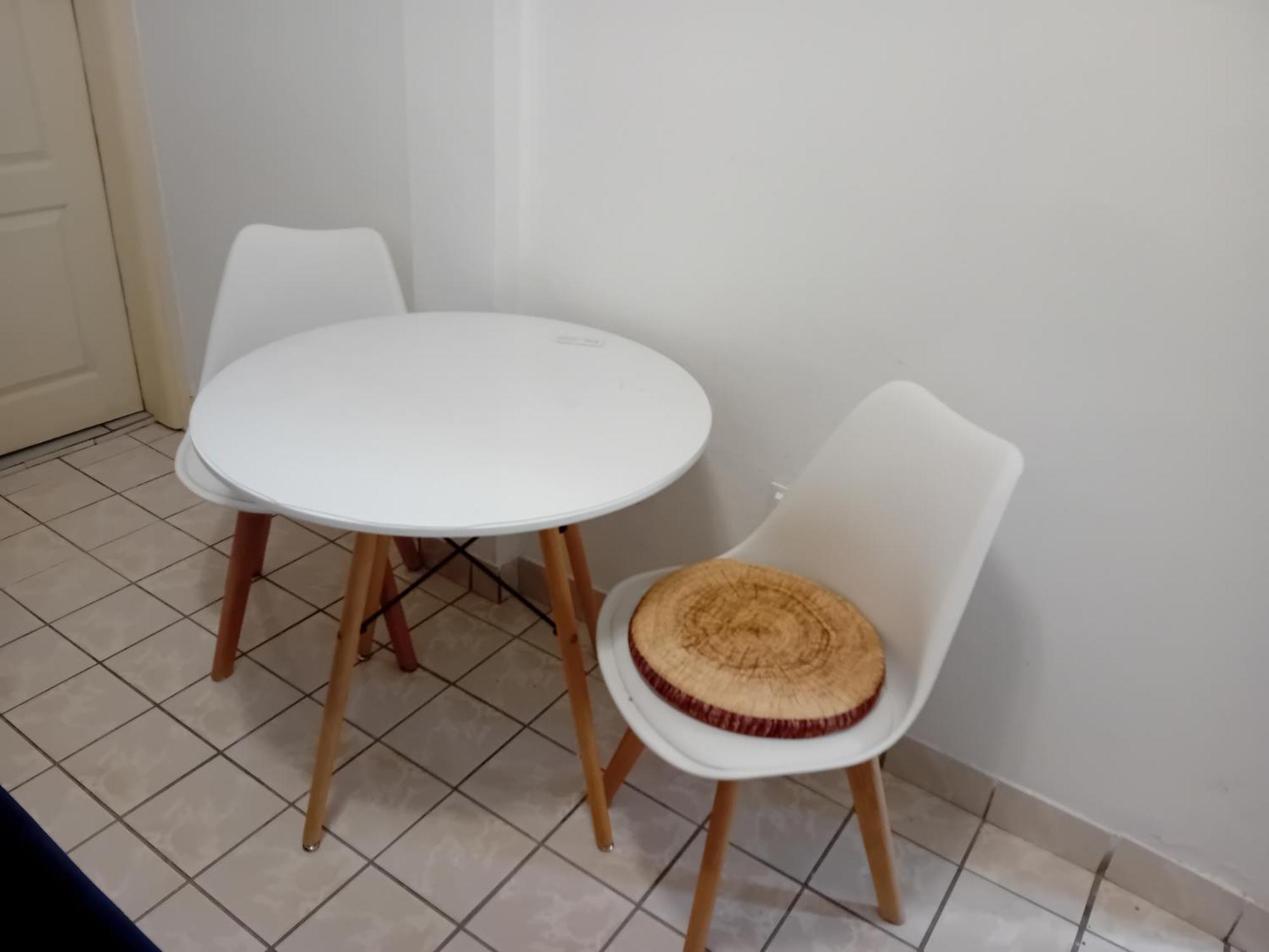 Guest House Vila Bak Μπούντβα Εξωτερικό φωτογραφία